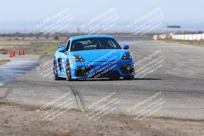 media/Nov-02-2025-Lotus Club of SoCal (Sun) [[dc384ab7f7]]/Advance Group/Sunrise/